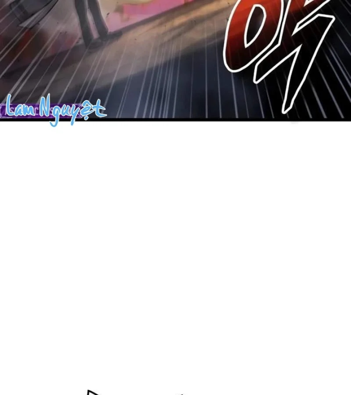 Độc Chiến Đế Vương Chapter 59 - 151