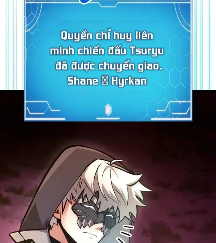 Độc Chiến Đế Vương Chapter 59 - 164