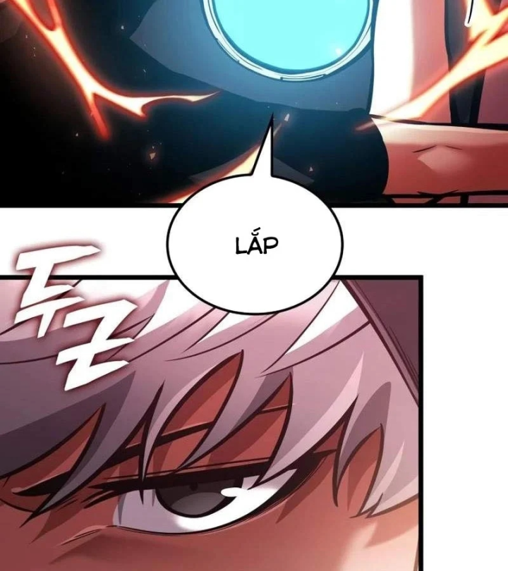 Độc Chiến Đế Vương Chapter 59 - 50