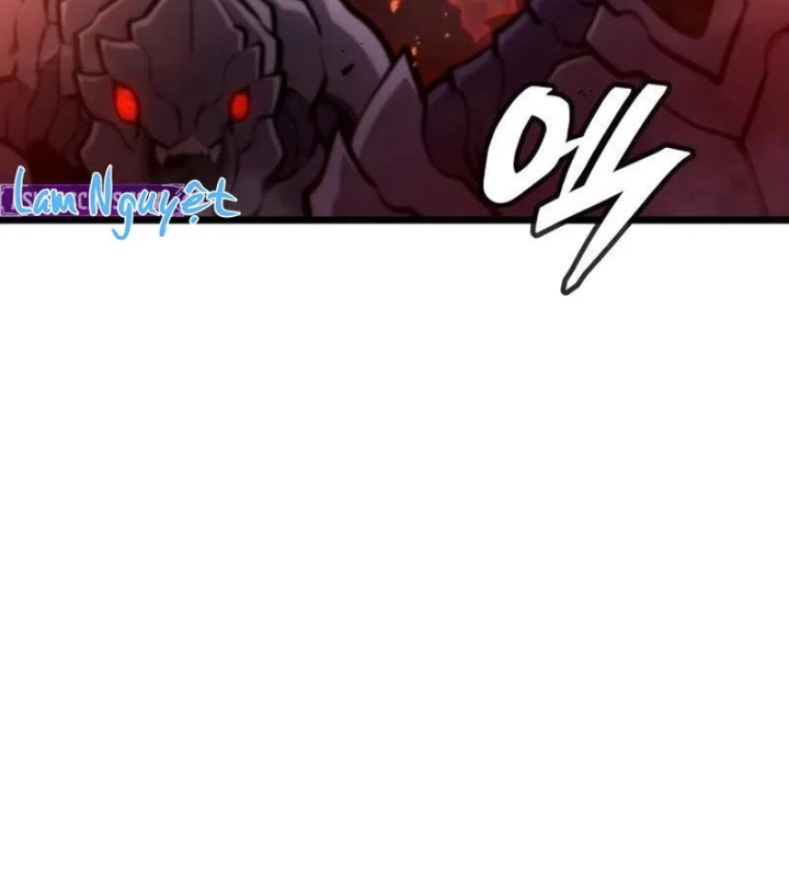 Độc Chiến Đế Vương Chapter 59 - 192