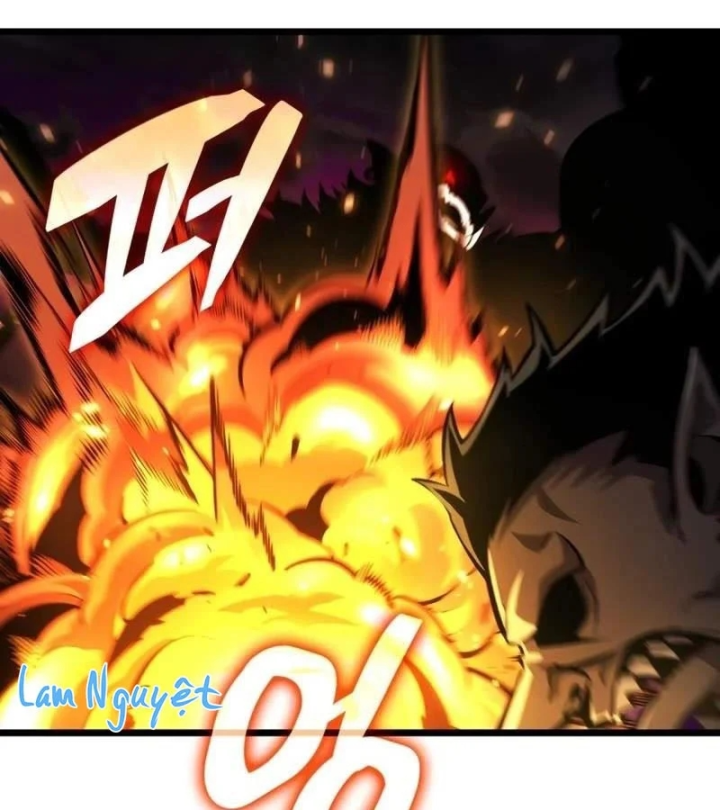 Độc Chiến Đế Vương Chapter 59 - 84