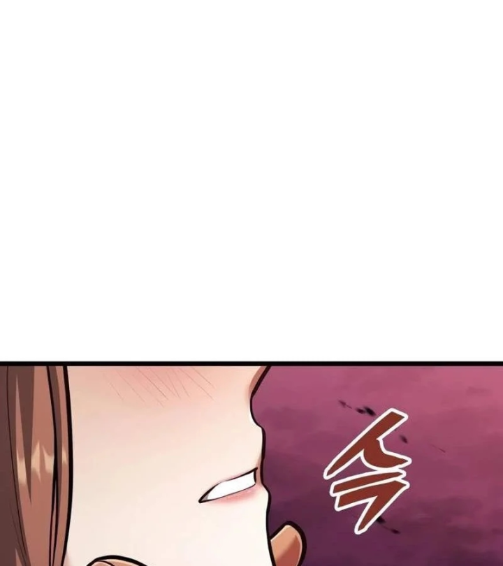 Độc Chiến Đế Vương Chapter 59 - 195