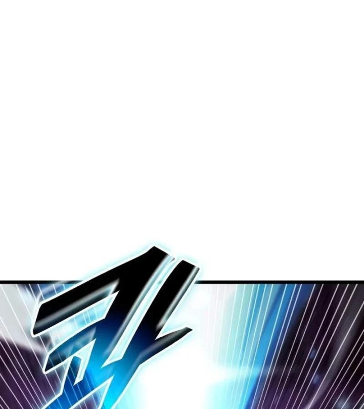 Độc Chiến Đế Vương Chapter 59 - 141