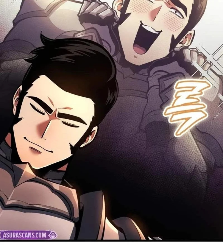 Độc Chiến Đế Vương Chapter 59 - 95