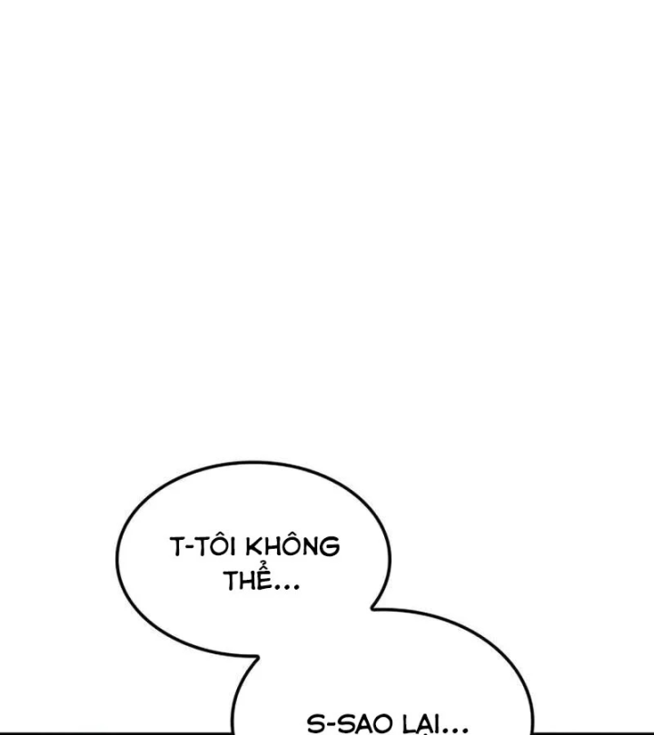 Độc Chiến Đế Vương Chapter 59 - 118