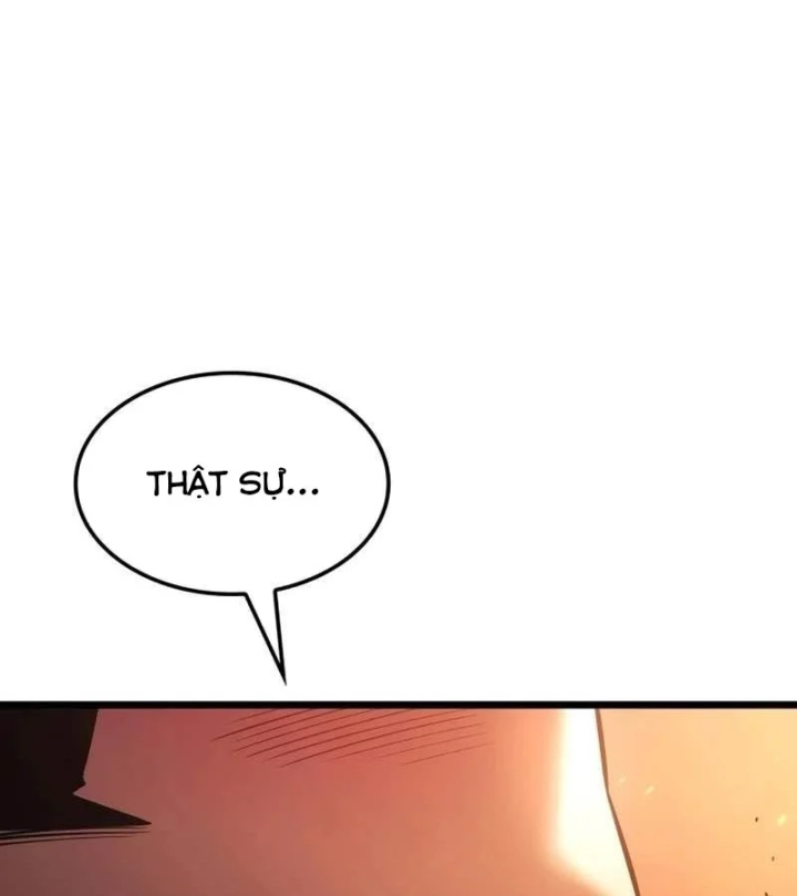 Độc Chiến Đế Vương Chapter 59 - 92