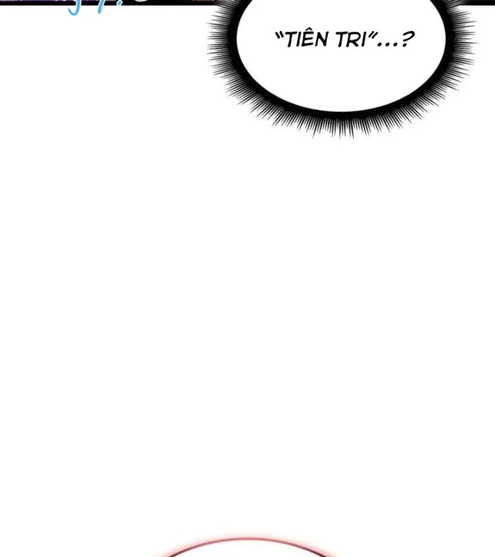 Độc Chiến Đế Vương Chapter 59 - 47