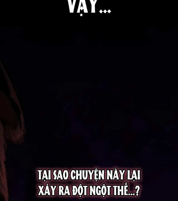 Độc Chiến Đế Vương Chapter 59 - 105