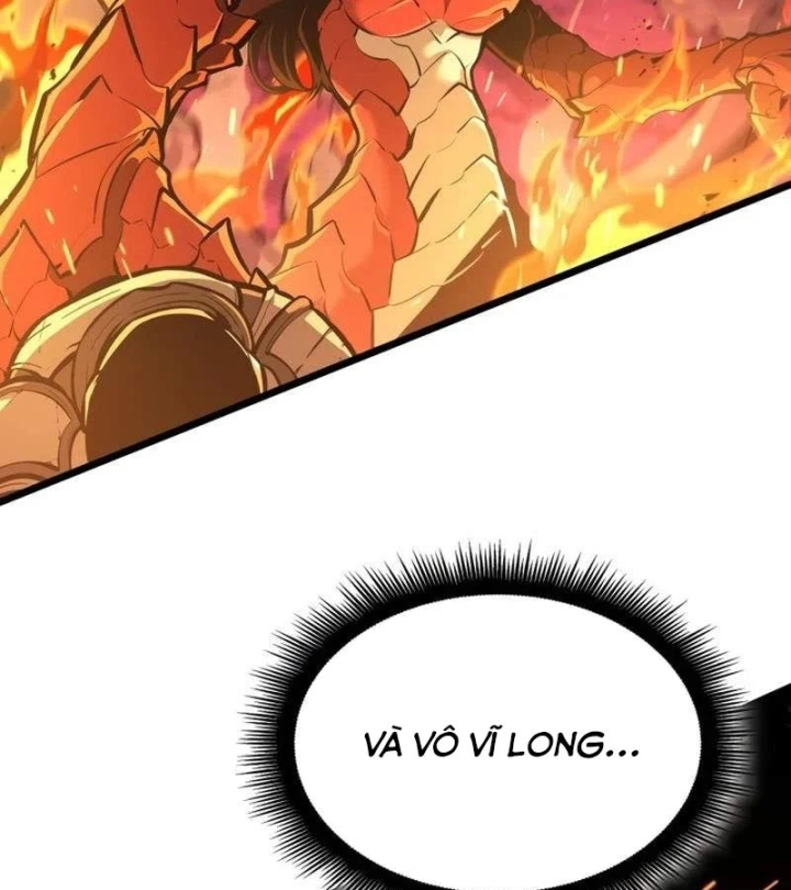 Độc Chiến Đế Vương Chapter 59 - 110