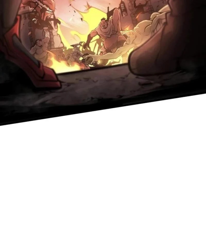 Độc Chiến Đế Vương Chapter 59 - 178