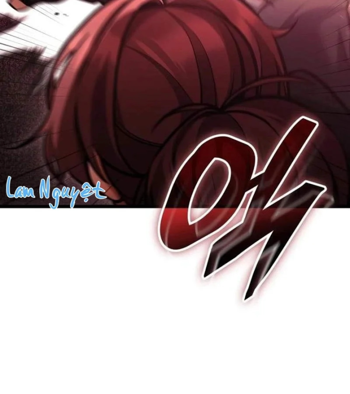 Độc Chiến Đế Vương Chapter 59 - 34