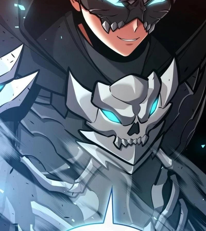 Độc Chiến Đế Vương Chapter 59 - 205