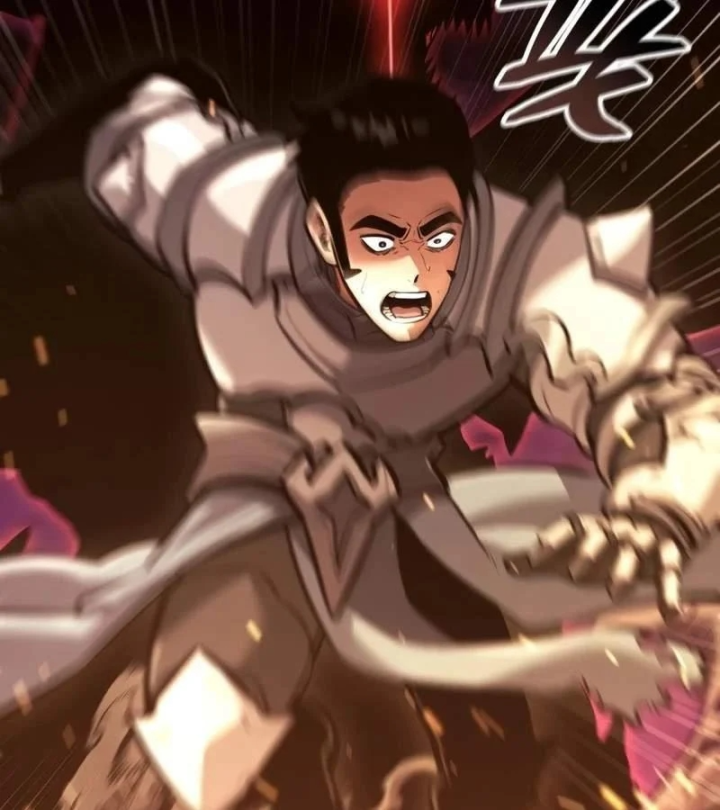 Độc Chiến Đế Vương Chapter 59 - 132