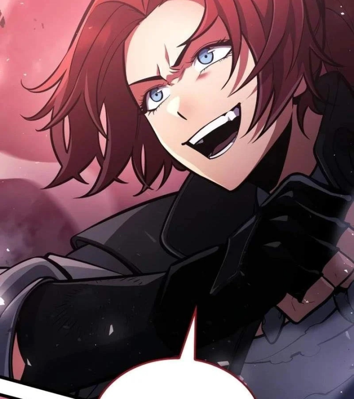 Độc Chiến Đế Vương Chapter 59 - 36