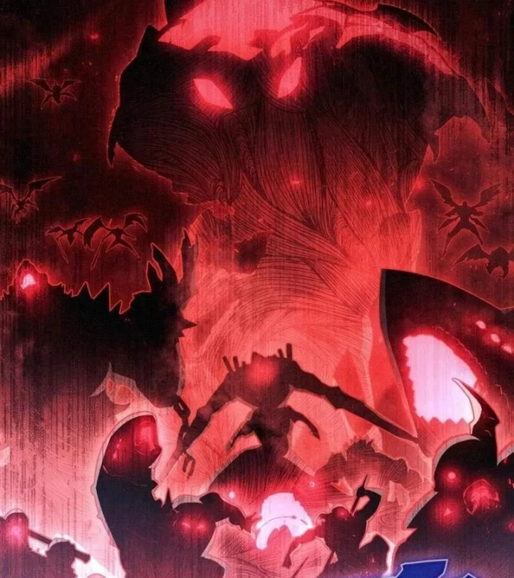 Độc Chiến Đế Vương Chapter 59 - 5