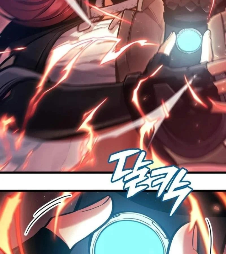 Độc Chiến Đế Vương Chapter 59 - 49