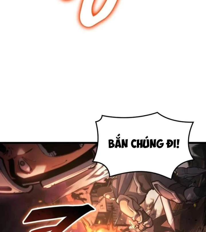 Độc Chiến Đế Vương Chapter 59 - 85