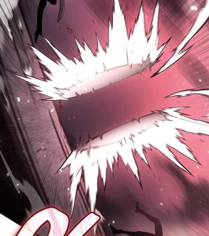 Độc Chiến Đế Vương Chapter 59 - 42