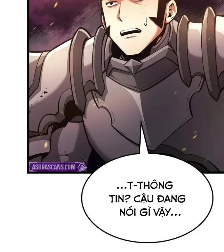 Độc Chiến Đế Vương Chapter 59 - 175