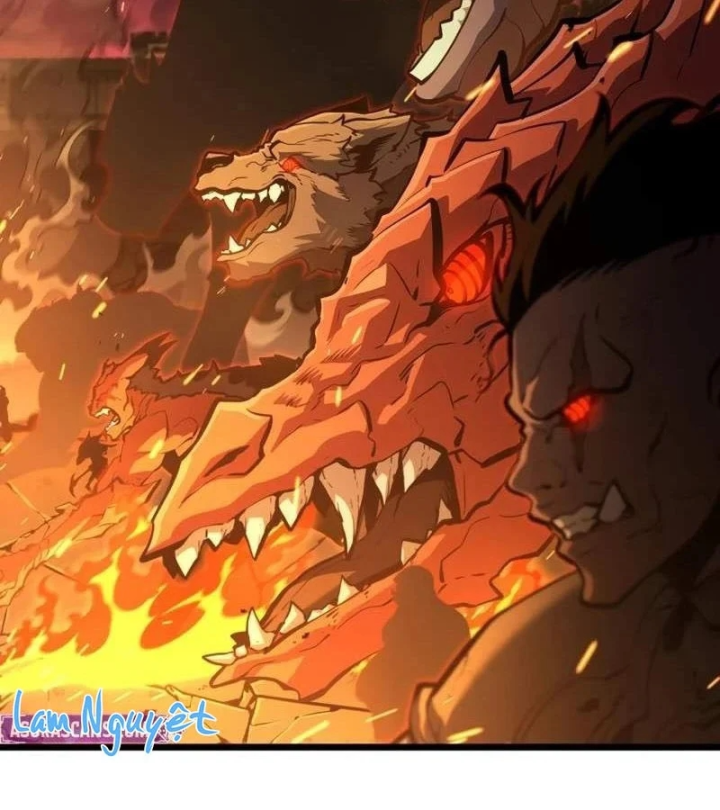 Độc Chiến Đế Vương Chapter 59 - 113