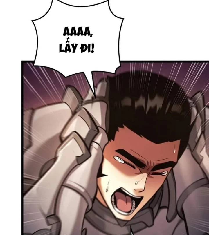 Độc Chiến Đế Vương Chapter 59 - 152