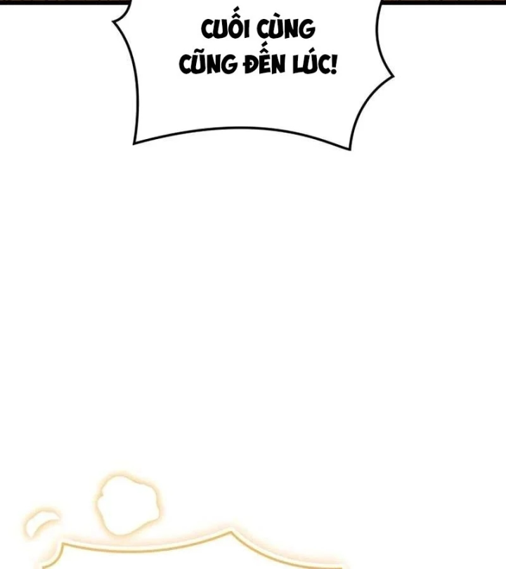 Độc Chiến Đế Vương Chapter 59 - 185