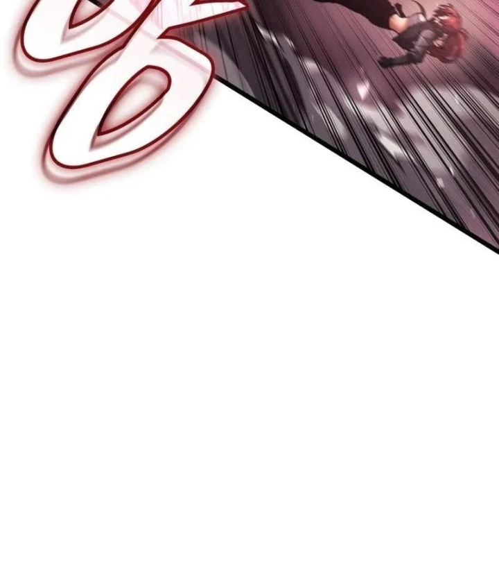 Độc Chiến Đế Vương Chapter 59 - 43