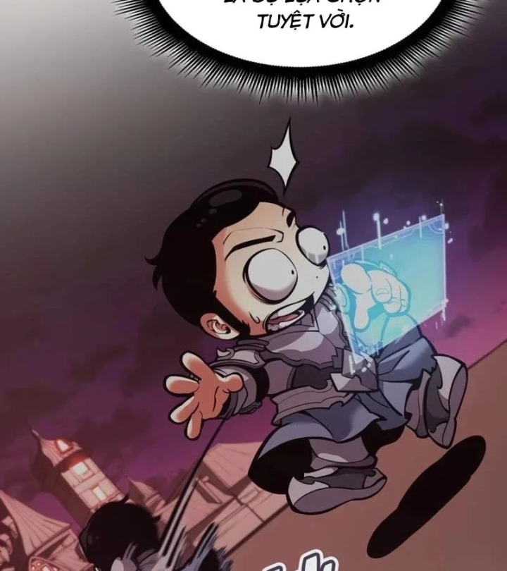 Độc Chiến Đế Vương Chapter 59 - 97