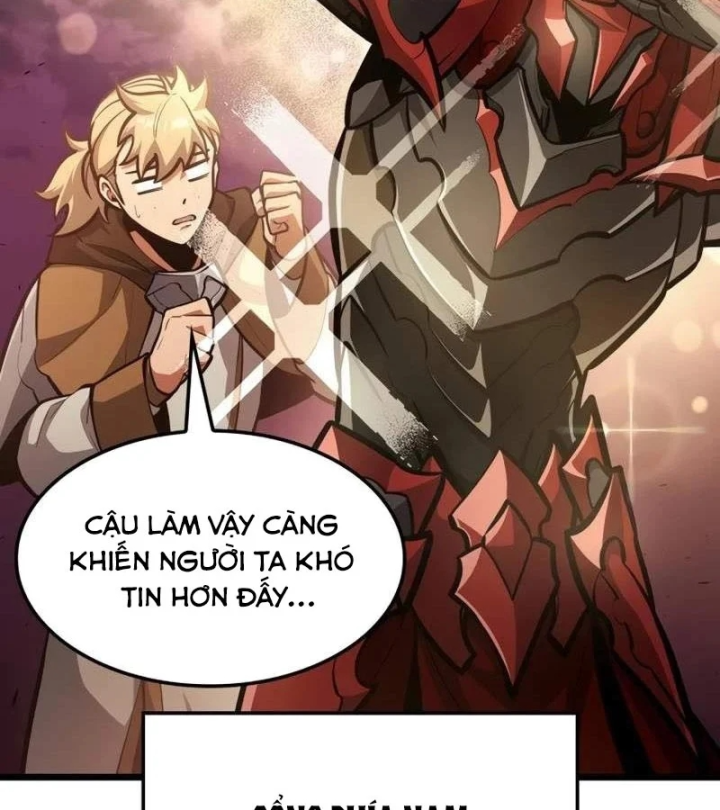 Độc Chiến Đế Vương Chapter 59 - 182