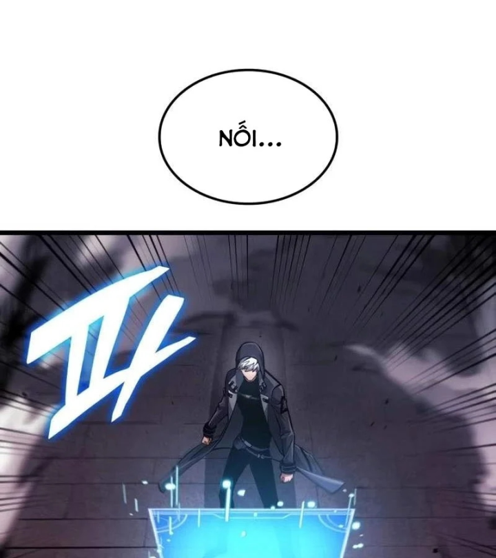 Độc Chiến Đế Vương Chapter 59 - 52