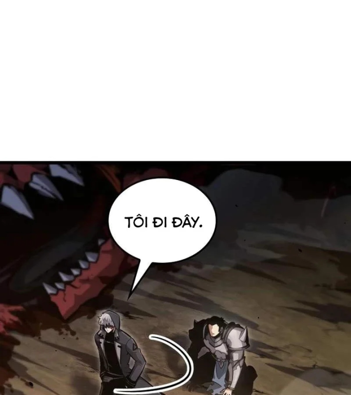 Độc Chiến Đế Vương Chapter 59 - 166