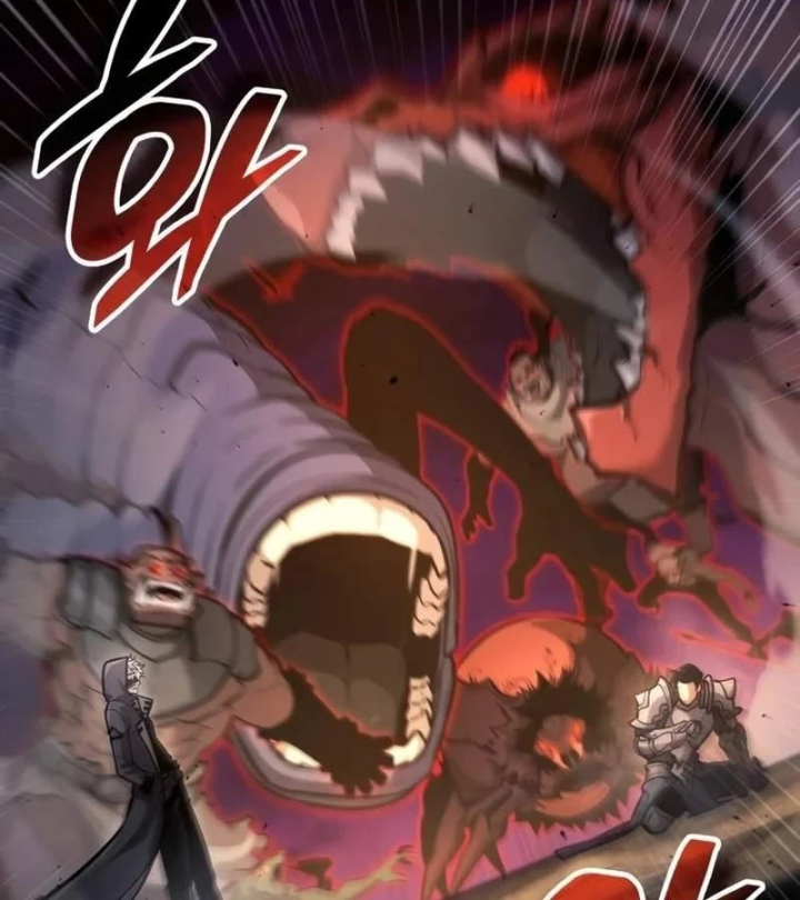 Độc Chiến Đế Vương Chapter 59 - 150