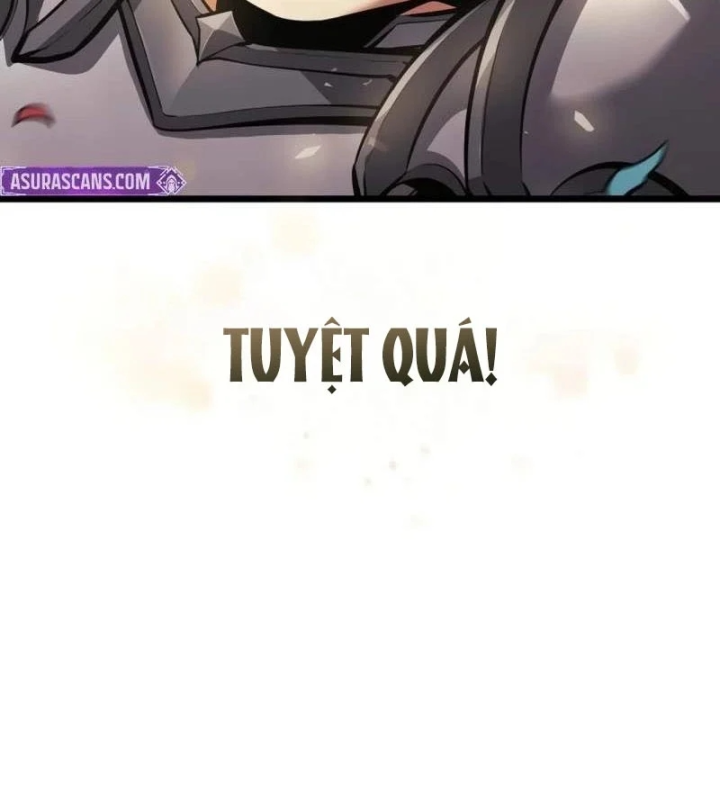 Độc Chiến Đế Vương Chapter 59 - 102