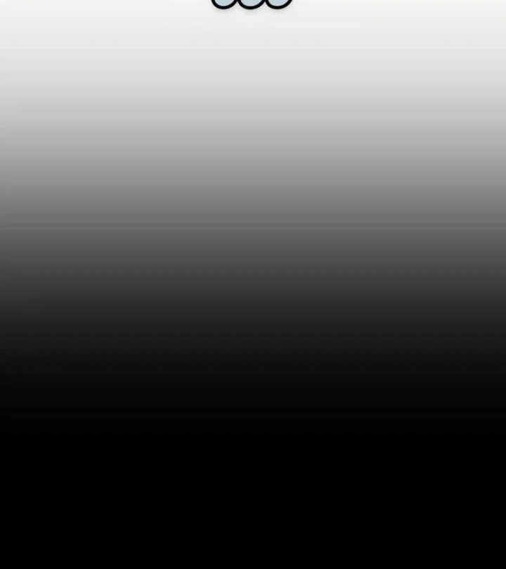 Độc Chiến Đế Vương Chapter 59 - 78