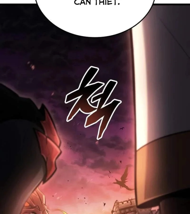 Độc Chiến Đế Vương Chapter 59 - 177