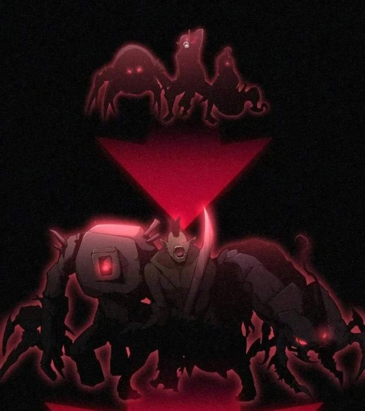 Độc Chiến Đế Vương Chapter 59 - 17