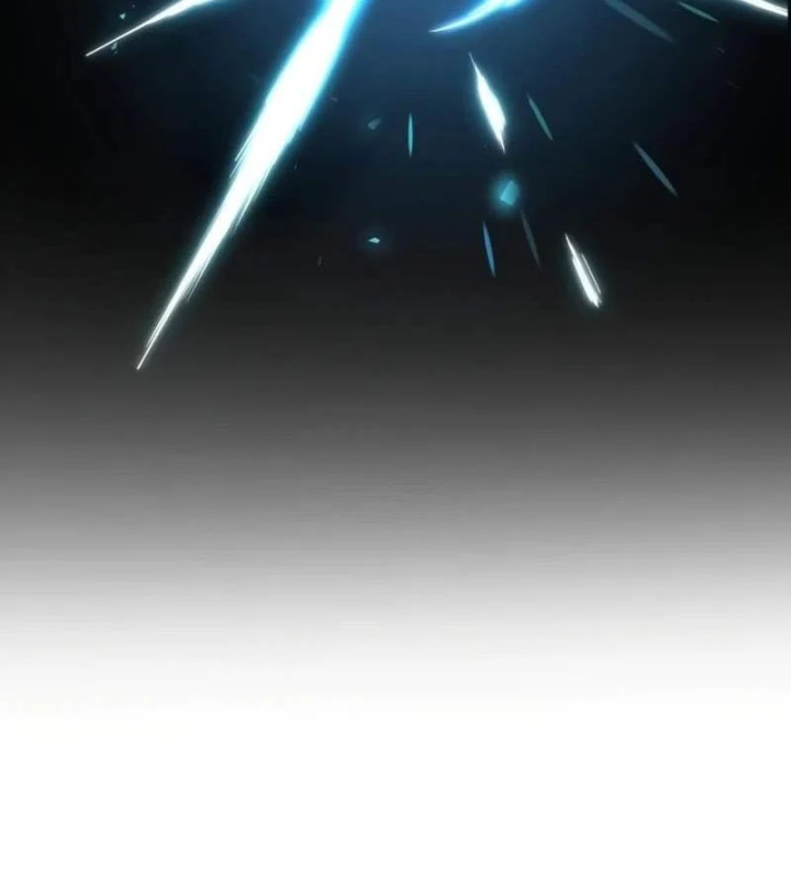 Độc Chiến Đế Vương Chapter 59 - 140