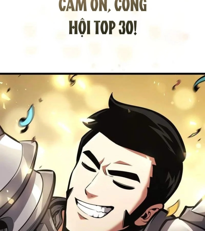 Độc Chiến Đế Vương Chapter 59 - 101