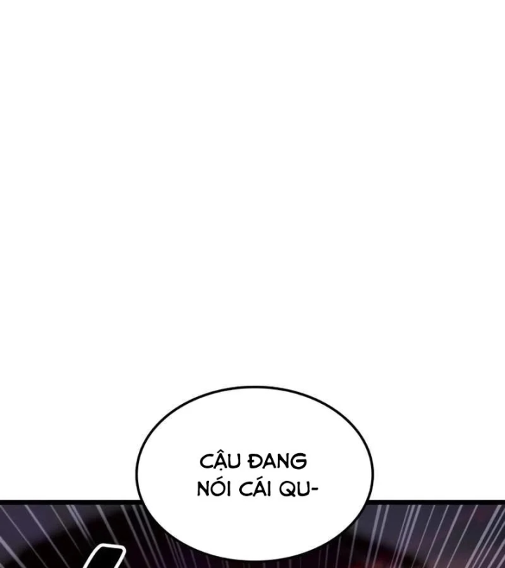 Độc Chiến Đế Vương Chapter 59 - 149