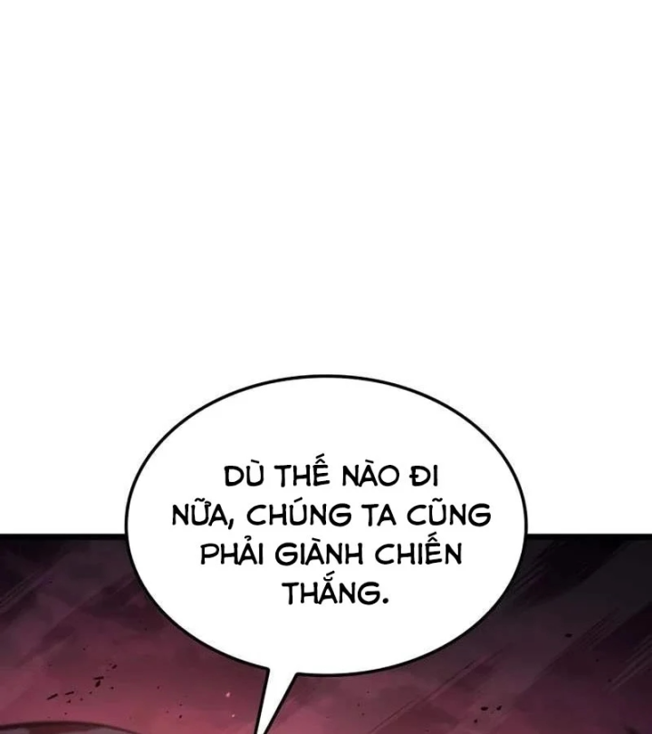 Độc Chiến Đế Vương Chapter 59 - 171