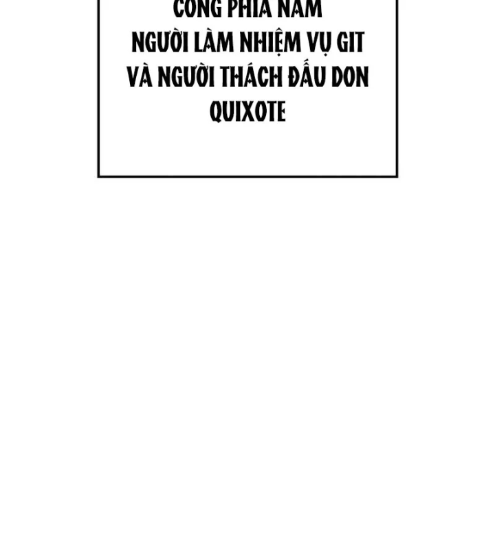 Độc Chiến Đế Vương Chapter 59 - 183