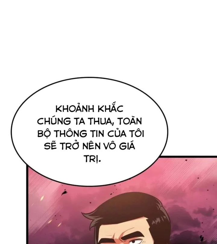 Độc Chiến Đế Vương Chapter 59 - 174
