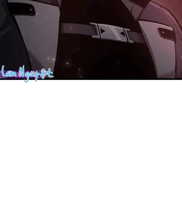 Độc Chiến Đế Vương Chapter 59 - 76