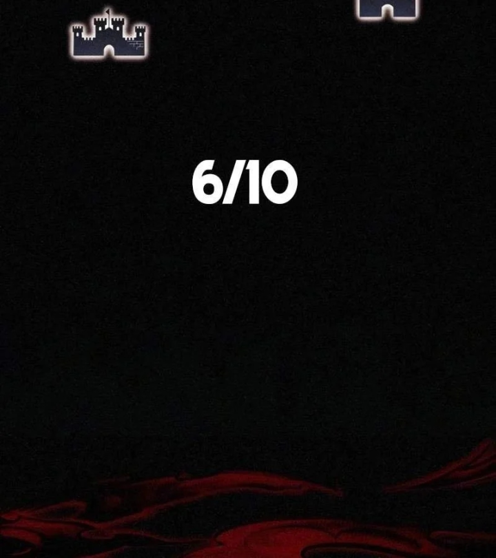 Độc Chiến Đế Vương Chapter 59 - 9