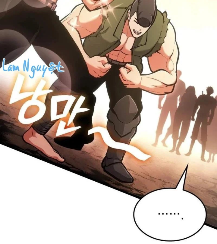 Độc Chiến Đế Vương Chapter 59 - 187