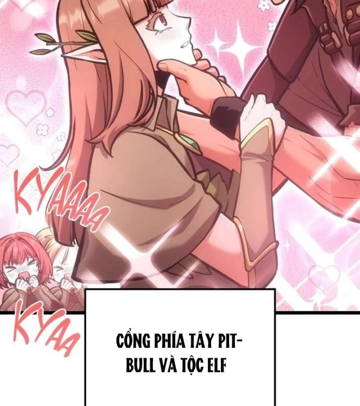 Độc Chiến Đế Vương Chapter 59 - 198