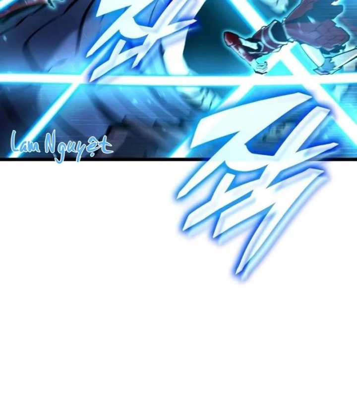 Độc Chiến Đế Vương Chapter 59 - 157