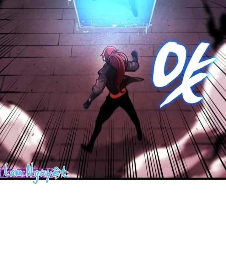 Độc Chiến Đế Vương Chapter 59 - 53