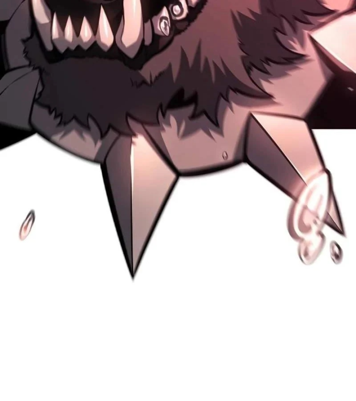 Độc Chiến Đế Vương Chapter 59 - 83