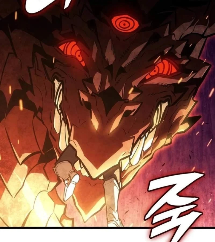 Độc Chiến Đế Vương Chapter 59 - 130